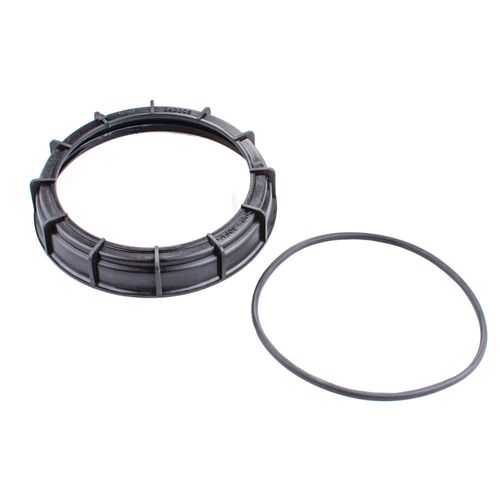 Porca Fixação Bomba Combust. Renault Symbol 2009 a 2014 - 179129 - T040005