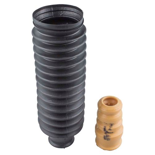 Kit Amortecedor Honda City 2009 a 2015 - 197223 - 15444