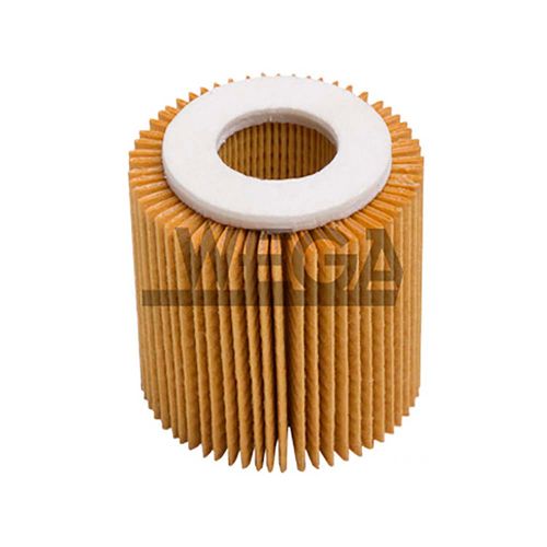 Filtro Óleo Ford Fusion 2006 a 2015 - 156319 - WOE120