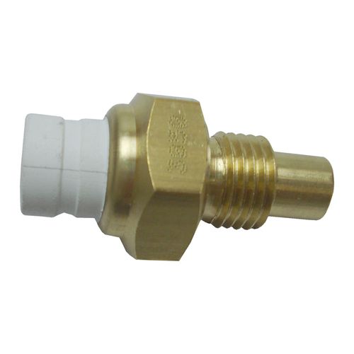 Sensor Temperatura Vw Saveiro 1990 a 1997 - 158608 - 3050