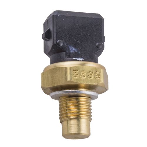 Sensor Temperatura Vw Gol 2002 a 2008 - 163599 - 3088