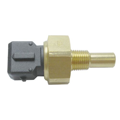 Sensor Temperatura Ford Mondeo 1994 a 1996 - 170429 - 4026