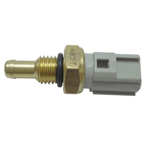 Sensor Temperatura Ford Ranger 2001 a 2003 - 170431 - 4057