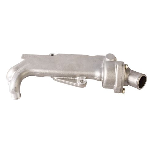 Válvula Termostática Gm Monza 1991 a 1996 - 161240 - 112392