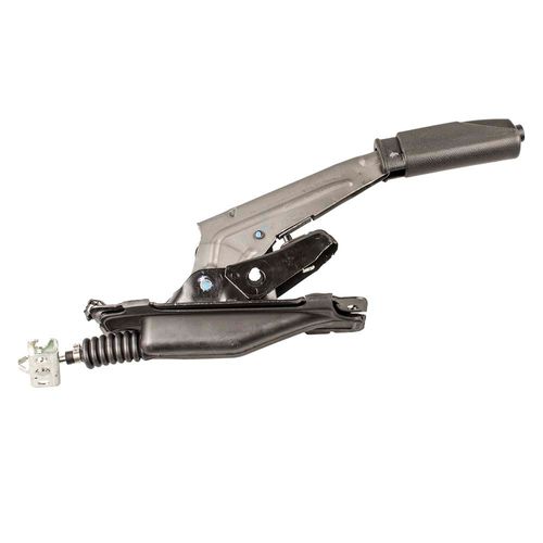 Alavanca Freio Mão Fiat Siena 2001 a 2009 - 204614 - SH5018XX