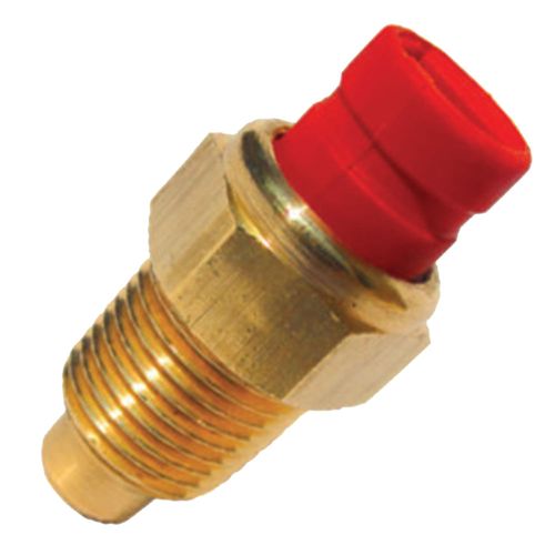 Sensor Temperatura Fiat Fiorino 1991 a 1996 - 111408 - 33041