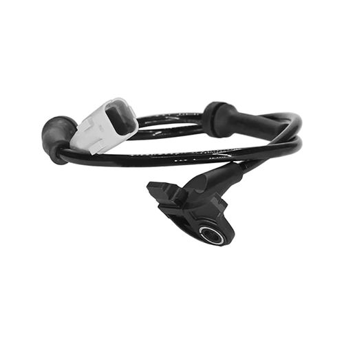 Sensor ABS Peugeot 307 2002 a 2006 - 803218 - 30038DDDE