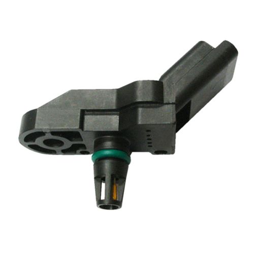 Sensor Map Pressão Citroen Berlingo 2005 a 2007 - 506053 - 1715
