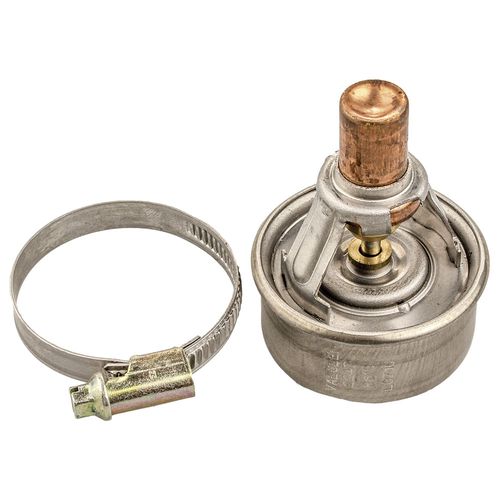 Válvula Termostática Renault Clio 1990 a 2000 - 161275 - 224786