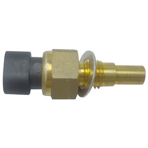 Sensor Temperatura Fiat Palio 2003 a 2010 - 173079 - 44050