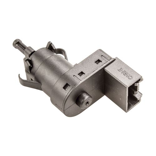 Interruptor Freio Land Rover Discovery 2004 a 2015 - 180273 - 411