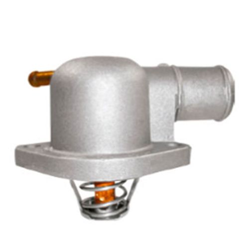 Válvula Termostática Ford Courier 1997 a 1999 - 509691 - 121892