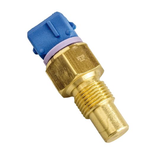 Sensor Temperatura Peugeot 206 1998 a 2004 - 159291 - 3176