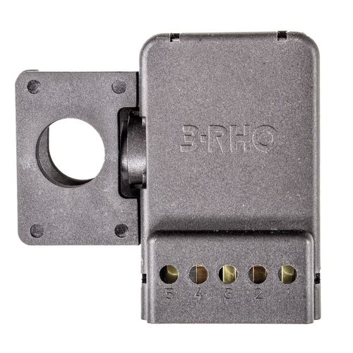 Interruptor Freio Ford Explorer 1992 a 2000 - 189441 - 352