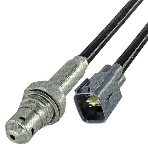 Sonda Lambda Toyota Rav4 2013 a 2020 - 515239 - 980340035