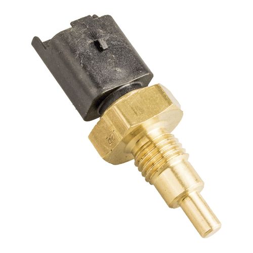 Sensor Temperatura Fiat Linea 2009 a 2010 - 187372 - 4076