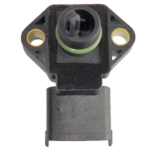 Sensor Map Pressão Gm Kadett 1996 a 1998 - 148931 - 1704