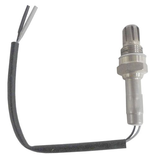Sonda Lambda Gm Gm 1991 a 2015 - 174018 - 1772