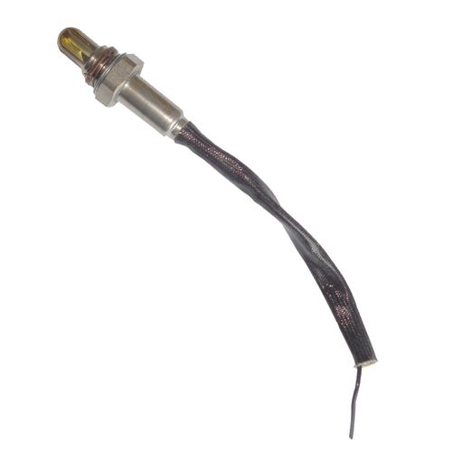 Sonda Lambda Ford Ford 1995 a 2015 - 110000 - 7771