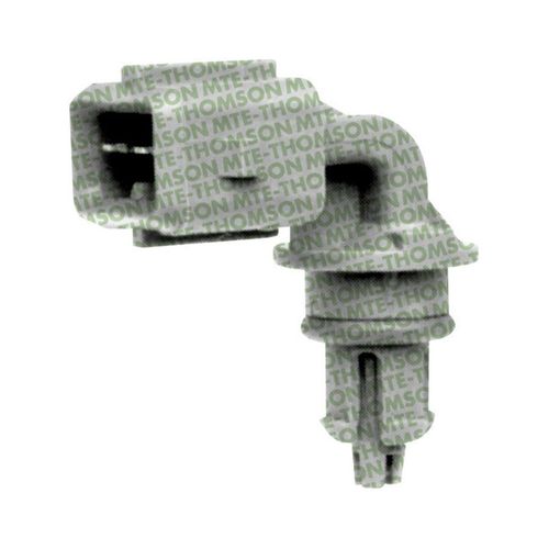 Sensor Temperatura Nissan March 2011 a 2014 - 800863 - 5067
