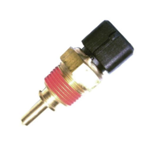 Sensor Temperatura Hyundai Santa Fé 2006 a 2012 - 504884 - 44162