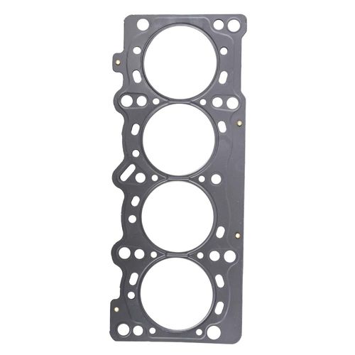 Junta Cabeçote Fiat Palio 2001 a 2018 - 165633 - 270508