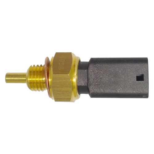 Sensor Temperatura Peugeot 206 1999 a 2010 - 175588 - 44058
