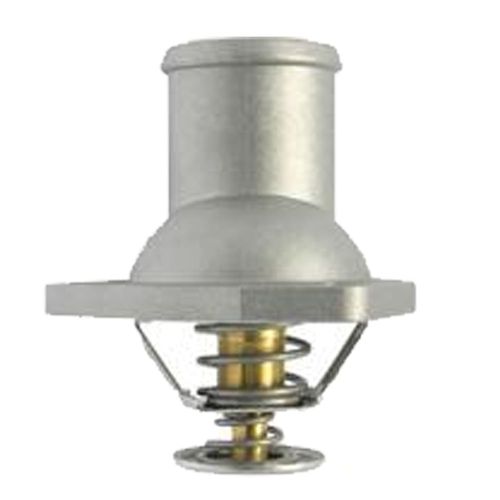 Válvula Termostática Gm Suprema 1993 a 1995 - 147642 - VT32892