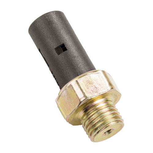 Interruptor Óleo Peugeot 206 1998 a 2010 - 189428 - 3376