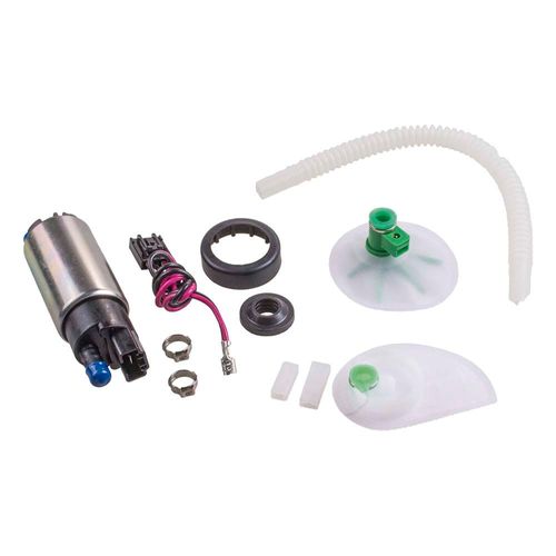 Bomba Elétrica Fiat Fiorino 1995 a 2010 - 150643 - GI3103