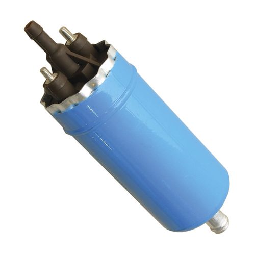 Bomba Elétrica Gm Trafic 1999 a 2002 - 136940 - GI3070