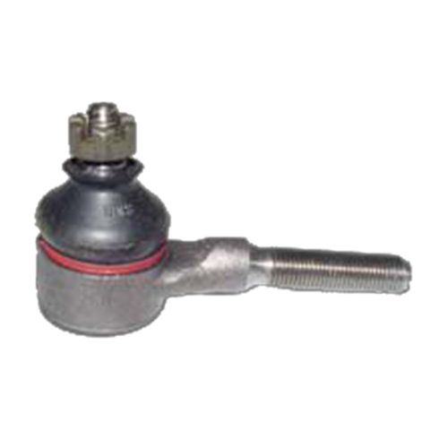 Terminal Direção Gm Opala 1988 a 1992 - 157567 - OK3128/ATD2017R