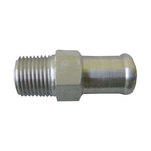 Conexão Coletor Admissão Ford Escort 2000 a 2002 - 201895 - 3410
