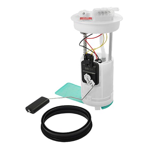 Bomba Combustível Completo Gm Classic 2005 a 2006 - 511732 - 26043