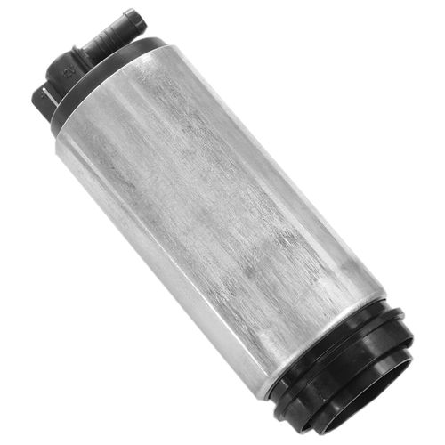 Bomba Elétrica Vw Golf 1999 a 2004 - 134205 - GI3051