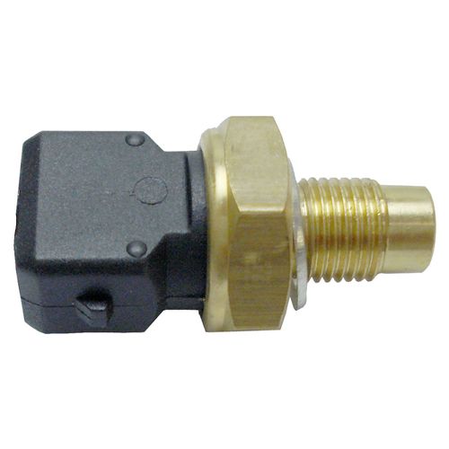 Sensor Temperatura Vw Parati 2000 a 2005 - 509430 - 33088