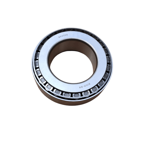 Rolamento de Roda Extra largo Volvo e Carreta Randon 804358