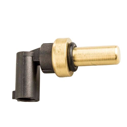 Sensor Temperatura Mercedes C200 2002 a 2007 - 518209 - 4085