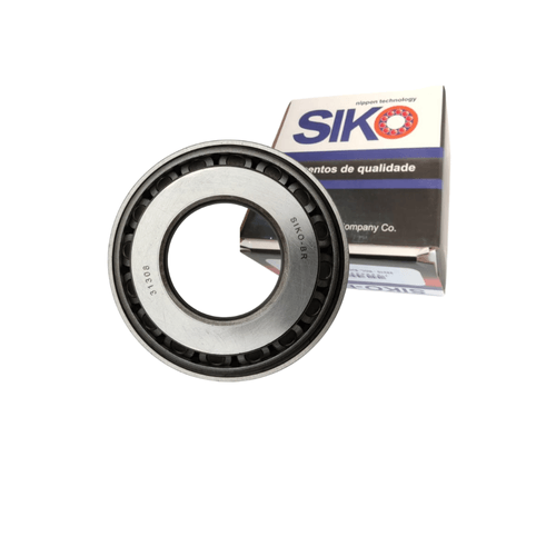 Rolamento Roda Conico Scania Toyota Bandeirante 31308A