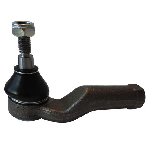 Terminal Direção Volvo S40 2003 a 2008 - 510660 - OK03222