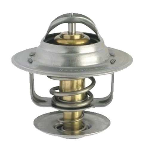 Válvula Termostática Vw Spacefox 2006 a 2010 - 155866 - VT28087