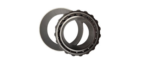 Rolamento de Roda Mercedes-Benz Dianteiro 1º linha 33210