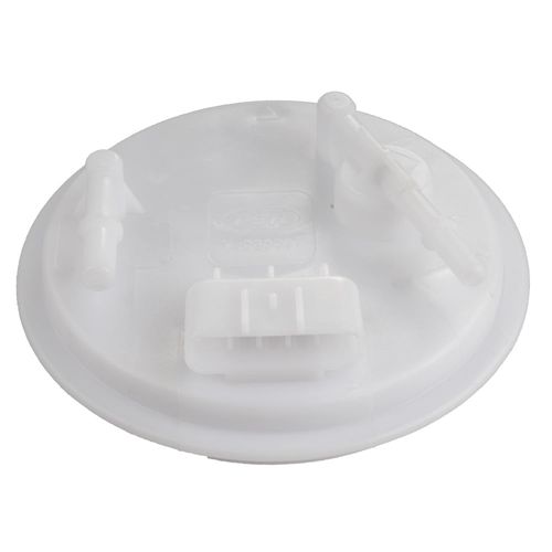 Flange Bomba Combustível Gm Montana 2004 a 2009 - 182284 - T030037