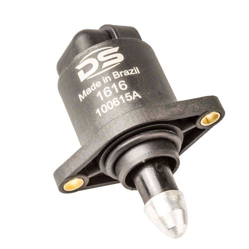 Atuador Marcha Lenta Citroen Zx 1991 a 1997 - 128479 - 1616