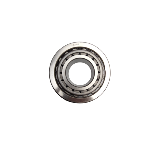 Rolamento  Roda Cambio E Transmissao 50 X 110 X 42,25 32310