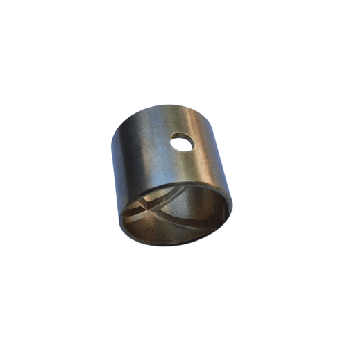 Bucha Manga de Eixo Bronze VW9.150 VW8.150 Delivery VW03BB