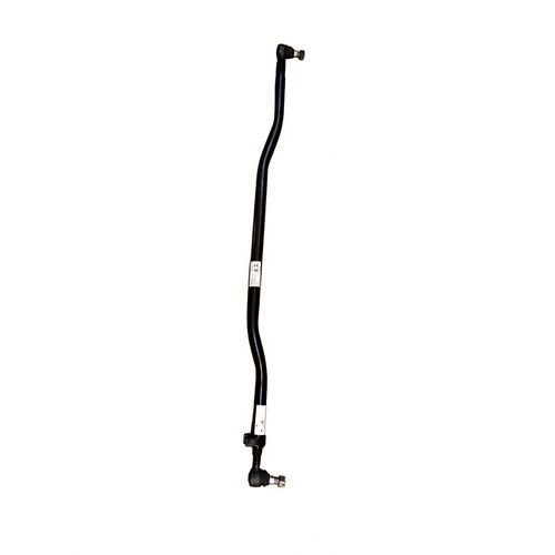 Barra direcao longa MB Actros 2546 2646 2651 1735mm LB1102