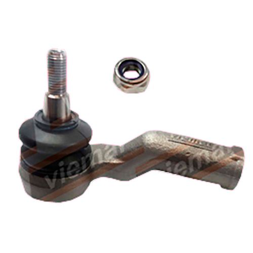 Terminal Direção Ford Focus 2012 a 2017 - 204229 - 335487