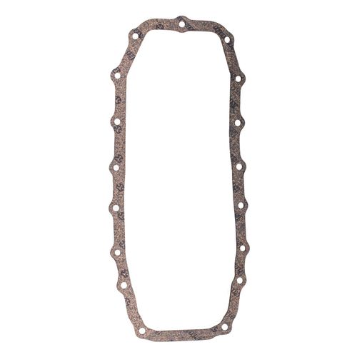 Junta Cárter Fiat Fiat 500 2011 a 2017 - 184871 - 270711