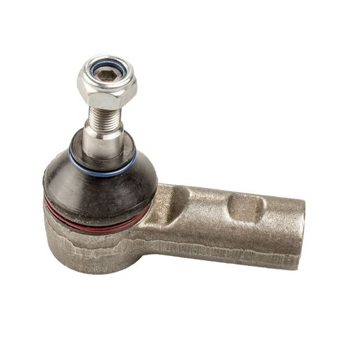Terminal Direção Fiat Uno 1992 a 2015 - 129394 - OK3062/ATD3002